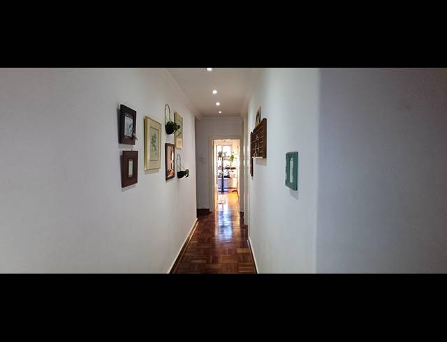 3 BEDROOM APARTMENT FOR SALE IN GLENWOOD
